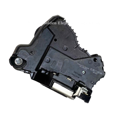 Foton MPV Model Tooluo E3E5E7 Voordeur slotblok Centrale besturing slot P1610150027A0