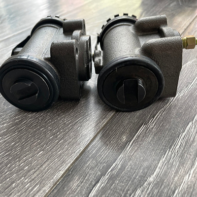 Vervang uw oude achterremcilinder door een Foton Aumark lichte vrachtwagencilinder