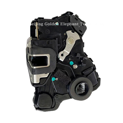 Foton MPV Model Tooluo E3E5E7 Voordeur slotblok Centrale besturing slot P1610150027A0