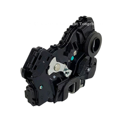 Foton MPV Model Tooluo E3E5E7 Voordeur slotblok Centrale besturing slot P1610150027A0