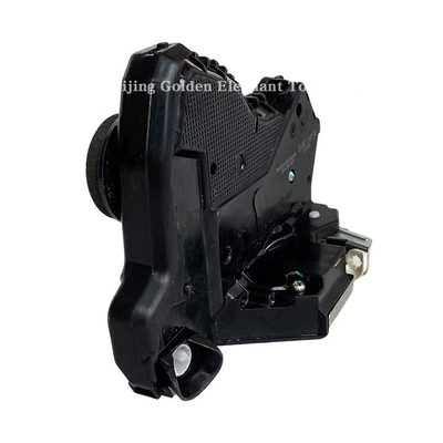 Foton MPV Model Tooluo E3E5E7 Voordeur slotblok Centrale besturing slot P1610150027A0