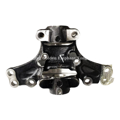 Foton Aumak Aoling MRT Era CTX Sturing Knuckle Assembly Angle Shaft SH3001018 Originele