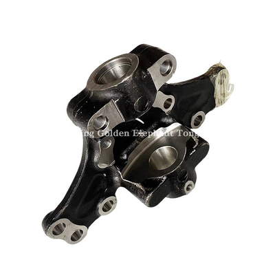 Foton Aumak Aoling MRT Era CTX Sturing Knuckle Assembly Angle Shaft SH3001018 Originele