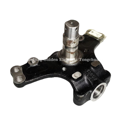 Foton Aumak Aoling MRT Era CTX Sturing Knuckle Assembly Angle Shaft SH3001018 Originele