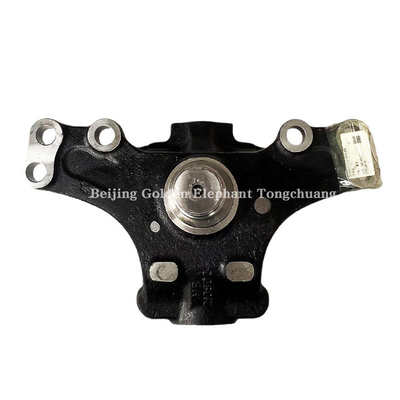 Foton Aumak Aoling MRT Era CTX Sturing Knuckle Assembly Angle Shaft SH3001018 Originele