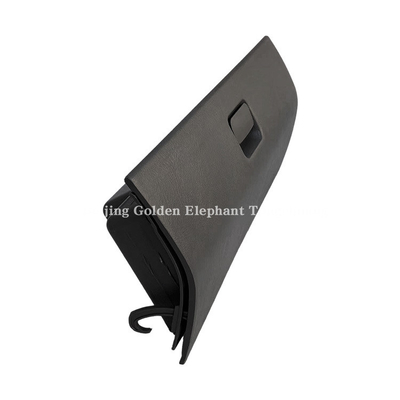 Alpha Foton Car Fitment Aumak Ring Rewo Era Utility Box Assemblage Drawer 1B18053500559