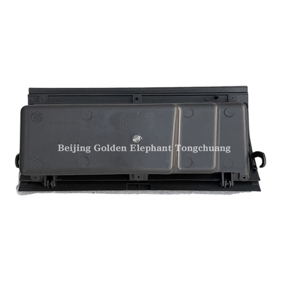 Alpha Foton Car Fitment Aumak Ring Rewo Era Utility Box Assemblage Drawer 1B18053500559