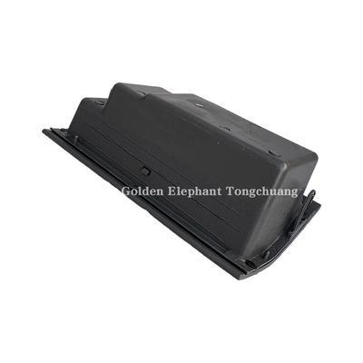 Alpha Foton Car Fitment Aumak Ring Rewo Era Utility Box Assemblage Drawer 1B18053500559