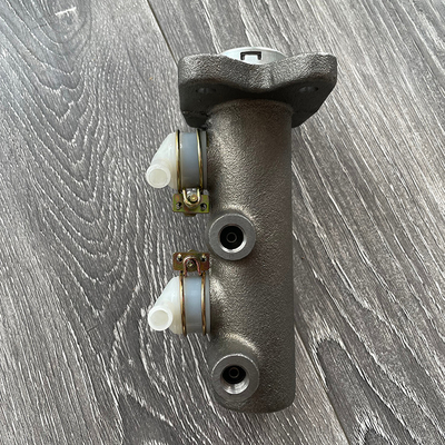 Vorderrem hoofdcilinderpomp voor Foton Aumark 1104935500069 Langdurige prestaties