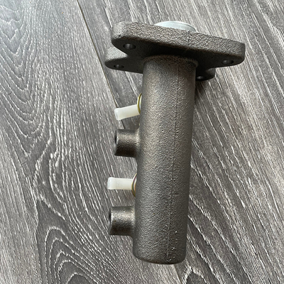 Vorderrem hoofdcilinderpomp voor Foton Aumark 1104935500069 Langdurige prestaties