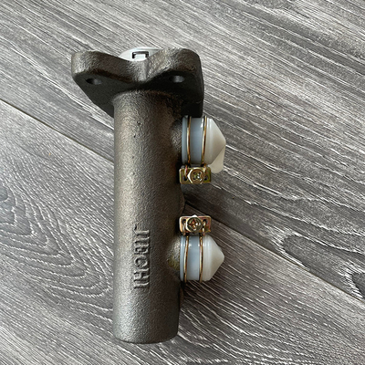 Vorderrem hoofdcilinderpomp voor Foton Aumark 1104935500069 Langdurige prestaties