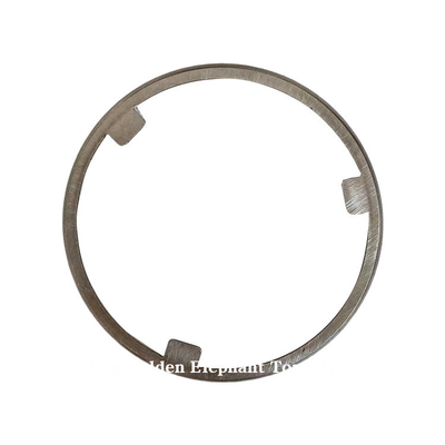 Foton Aumak Aoling MRT Era Truck S1319.304.032W0077 Inner Ring Replacement/Repair Solution