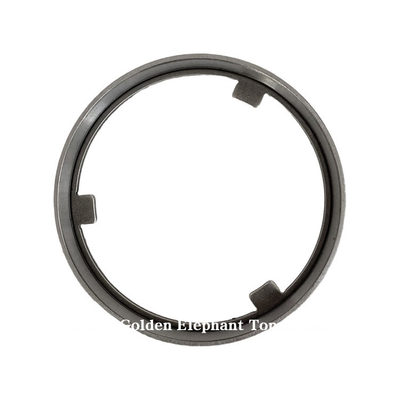 Foton Aumak Aoling MRT Era Truck S1319.304.032W0077 Inner Ring Replacement/Repair Solution