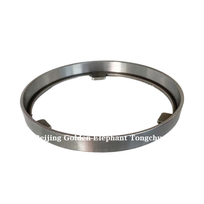 Foton Aumak Aoling MRT Era Truck S1319.304.032W0077 Inner Ring Replacement/Repair Solution