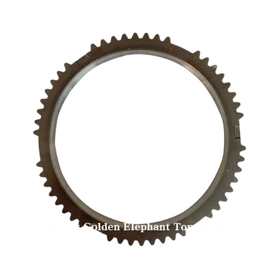 Foton Aumak Aoling MRT Era Truck S1319.304.053W0077 Synchronisatie van de buitenring
