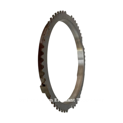 Foton Aumak Aoling MRT Era Truck S1319.304.053W0077 Synchronisatie van de buitenring