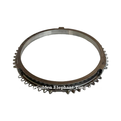Foton Aumak Aoling MRT Era Truck S1319.304.053W0077 Synchronisatie van de buitenring