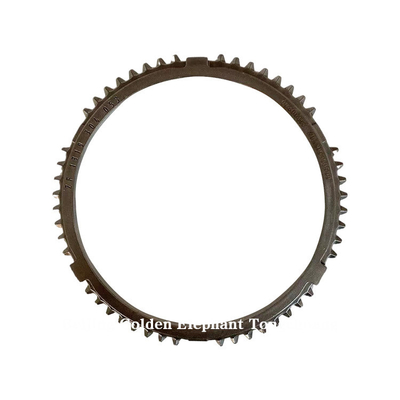 Foton Aumak Aoling MRT Era Truck S1319.304.053W0077 Synchronisatie van de buitenring