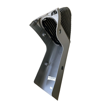 Foton AUMARK MRT CTXT Silica Gel Shift Lever Control Cover Beyond Dust Cover Assemblage