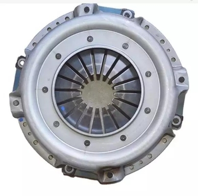 Foton Car Fitment Metal Original Clutch Disc Cover P1161020001A0 voor het remsysteem