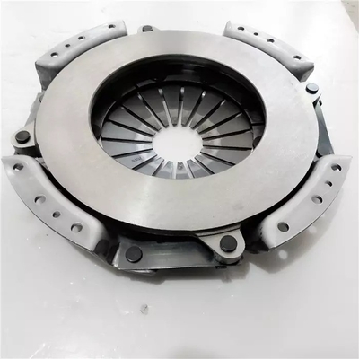 Foton Car Fitment Metal Original Clutch Disc Cover P1161020001A0 voor het remsysteem