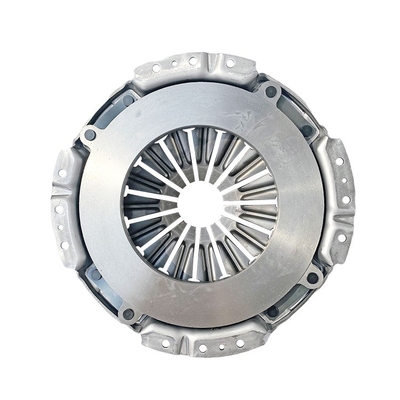 Foton Car Fitment Metal Original Clutch Disc Cover P1161020001A0 voor het remsysteem