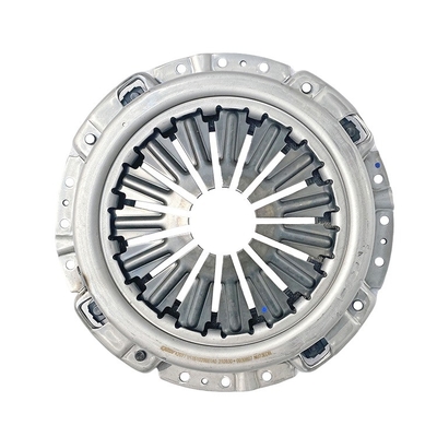 Foton Car Fitment Metal Original Clutch Disc Cover P1161020001A0 voor het remsysteem