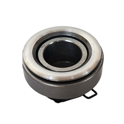 Foton Parts JC538T10-1702223A Truck Gearbox Clutch Release Bearing voor Foton Tunland