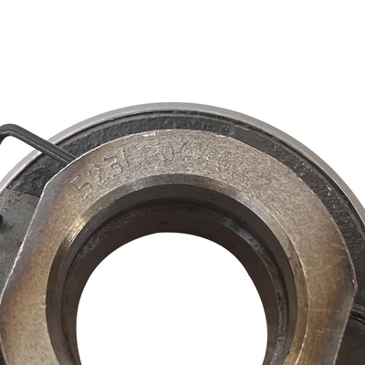 Foton Parts JC538T10-1702223A Truck Gearbox Clutch Release Bearing voor Foton Tunland