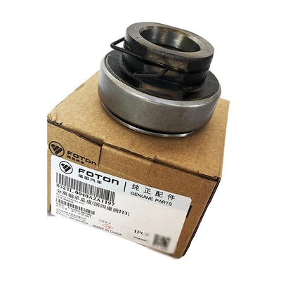 Foton Parts JC538T10-1702223A Truck Gearbox Clutch Release Bearing voor Foton Tunland