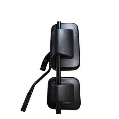 Foton Aumak Truck achteruitkijkspiegel met draailicht M4821010200B0