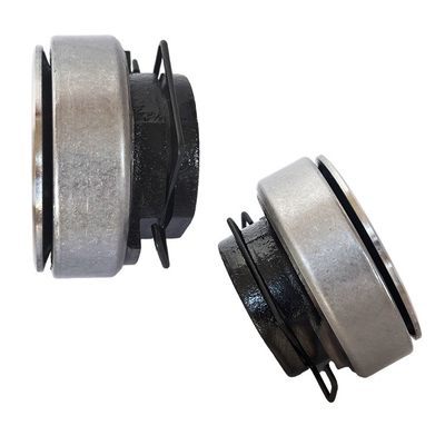 Foton Parts JC538T10-1702223A Truck Gearbox Clutch Release Bearing voor Foton Tunland
