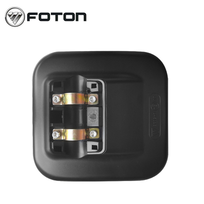 Foton Aumak Truck achteruitkijkspiegel met draailicht M4821010200B0