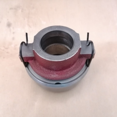 Foton Parts JC538T10-1702223A Truck Gearbox Clutch Release Bearing voor Foton Tunland
