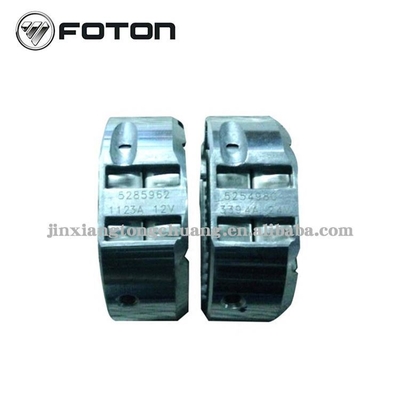 2000W Foton Aumark Diesel Water Air Heater voor vrachtwagens Original Truck Parts 5285962 5254980