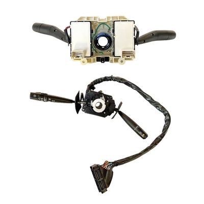 FOTON Aumark Truck Onderdelen Combinatie 1B18037300011 L0373010051A0 1049 1028 1036 Bj1049 1046 Bj1039