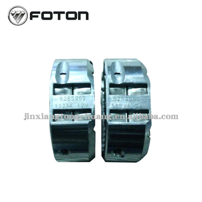 Onderdelen voor vrachtwagens Categorie 5285962 5254980 Direct Foton Aumak Diesel Air Heater voor vrachtwagens