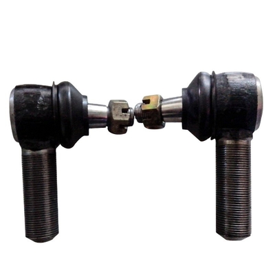 Foton Aumarkauto Links en rechts Bell CTX MRT Tie Rod Joint Cross Ball Head Authentieke onderdelen
