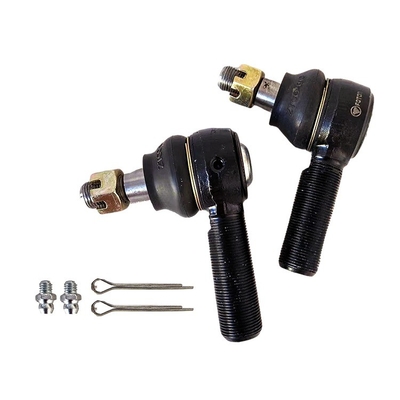 Foton Aumarkauto Links en rechts Bell CTX MRT Tie Rod Joint Cross Ball Head Authentieke onderdelen