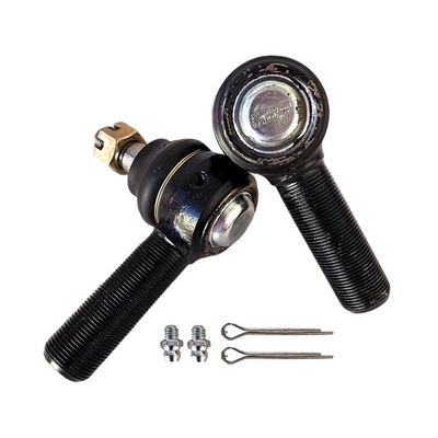 Foton Aumarkauto Links en rechts Bell CTX MRT Tie Rod Joint Cross Ball Head Authentieke onderdelen