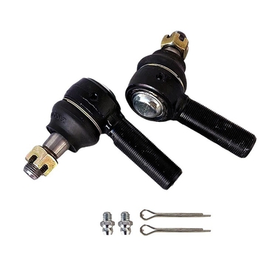 Foton Aumarkauto Links en rechts Bell CTX MRT Tie Rod Joint Cross Ball Head Authentieke onderdelen