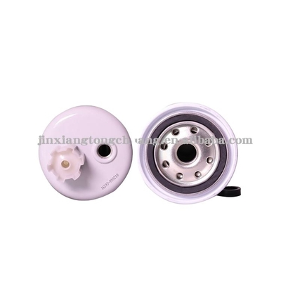 Foton Aumark Truck Diesel Filters Oorspronkelijke Oliewaterseparator voor auto's ISF2.8-Fs36268