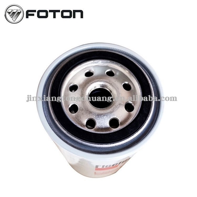 Foton Aumark Truck Diesel Filters Oorspronkelijke Oliewaterseparator voor auto's ISF2.8-Fs36268