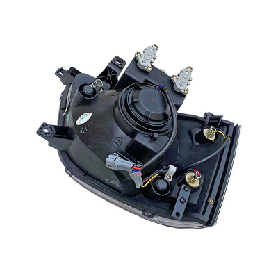Foton Aumark truck koplamp 1B18037100092 1B18037100032 1B18037100030 1B18037100091 OE NO