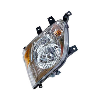 Foton Aumark truck koplamp 1B18037100092 1B18037100032 1B18037100030 1B18037100091 OE NO