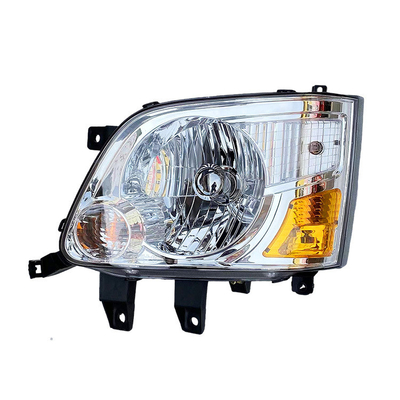 Foton Aumark truck koplamp 1B18037100092 1B18037100032 1B18037100030 1B18037100091 OE NO