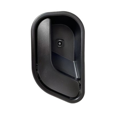 Geerfa Bright Sword Truck Inner Buckle Door Handle voor Q235 Doors K3K5K6A3A5A6LWX