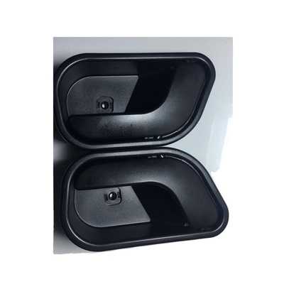 Geerfa Bright Sword Truck Inner Buckle Door Handle voor Q235 Doors K3K5K6A3A5A6LWX