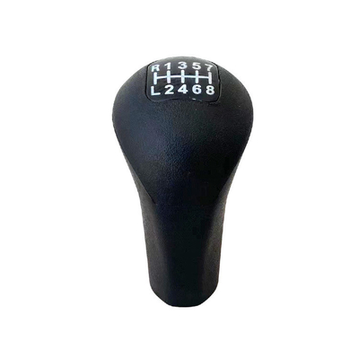 Truck Parts Original Gear Lever Control Handle voor HFC Truck Model 2005 tegen betaalbare prijs
