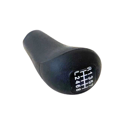 Truck Parts Original Gear Lever Control Handle voor HFC Truck Model 2005 tegen betaalbare prijs